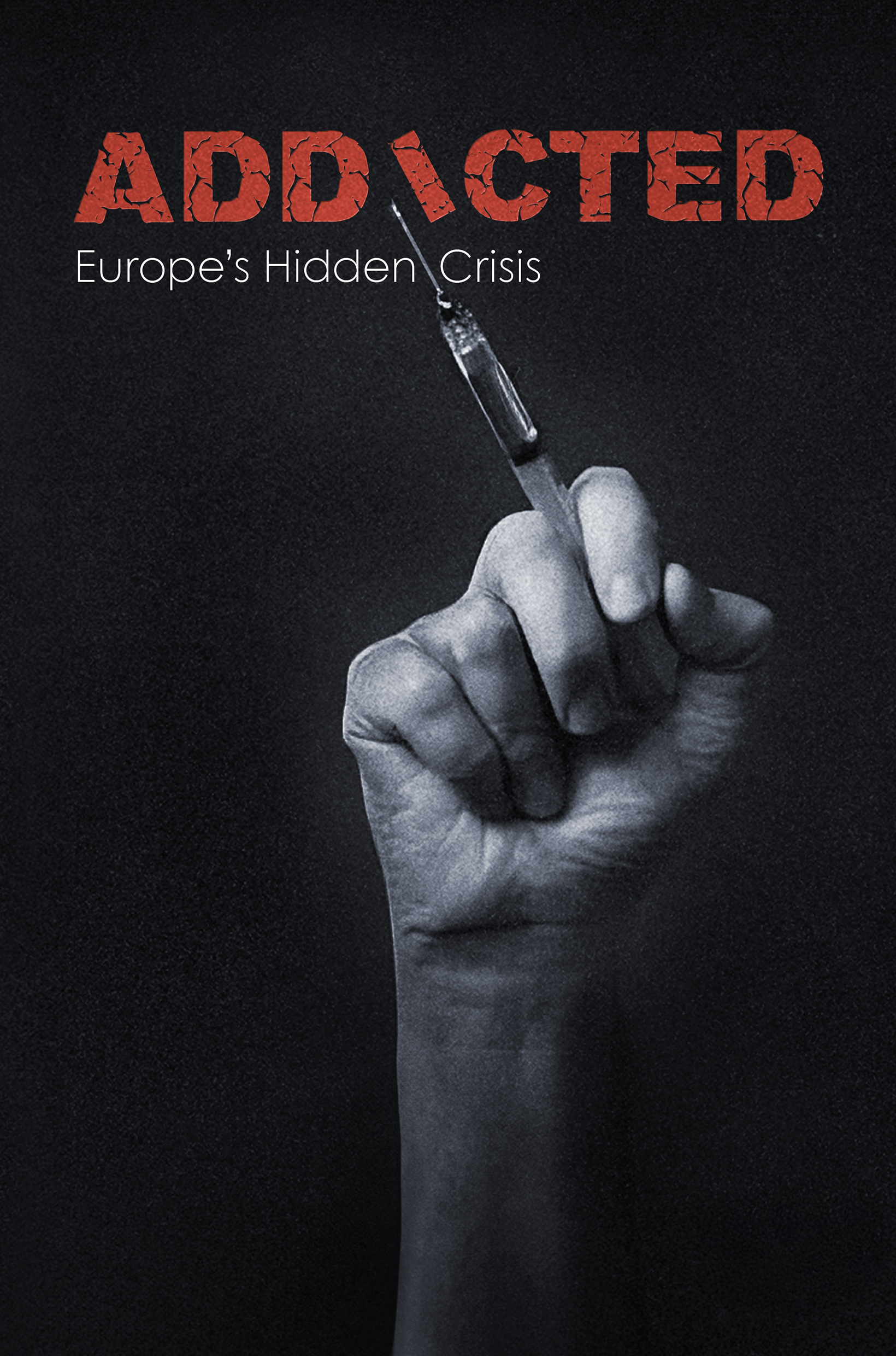 Addicted